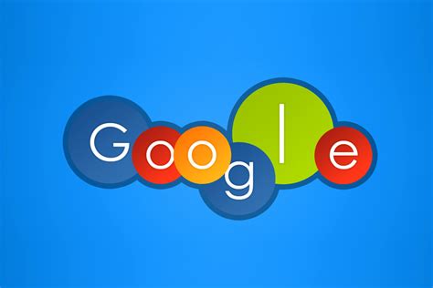 googl.eor|Google Images.